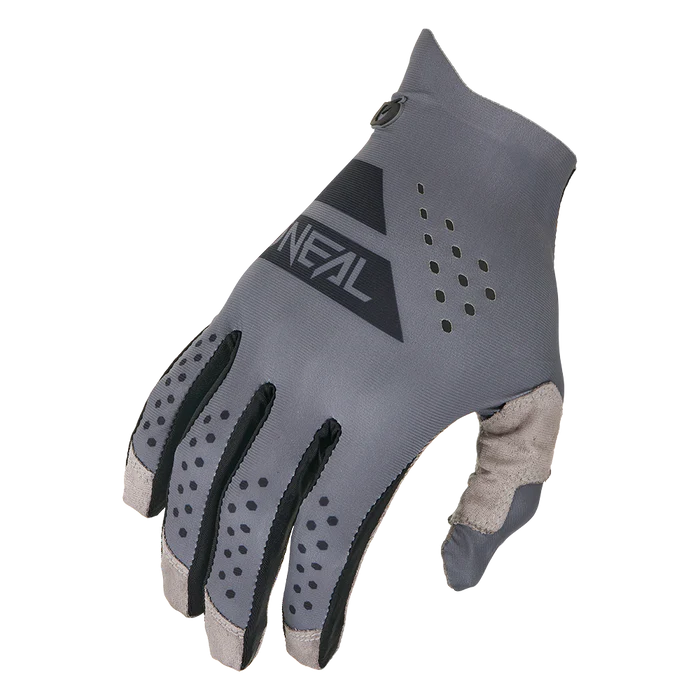 O'Neal PIN IT Slip on Handschoen - Afbeelding 6