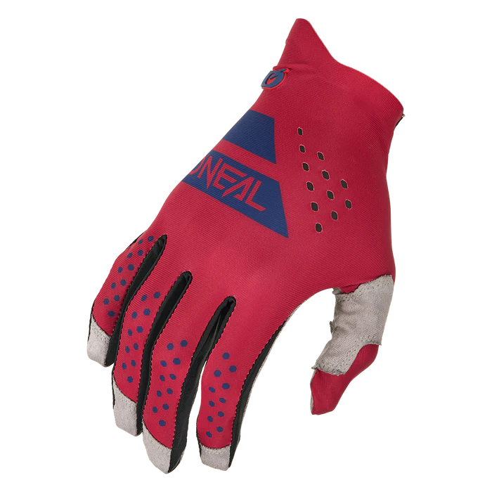 O'Neal PIN IT Slip on Handschoen - Afbeelding 3