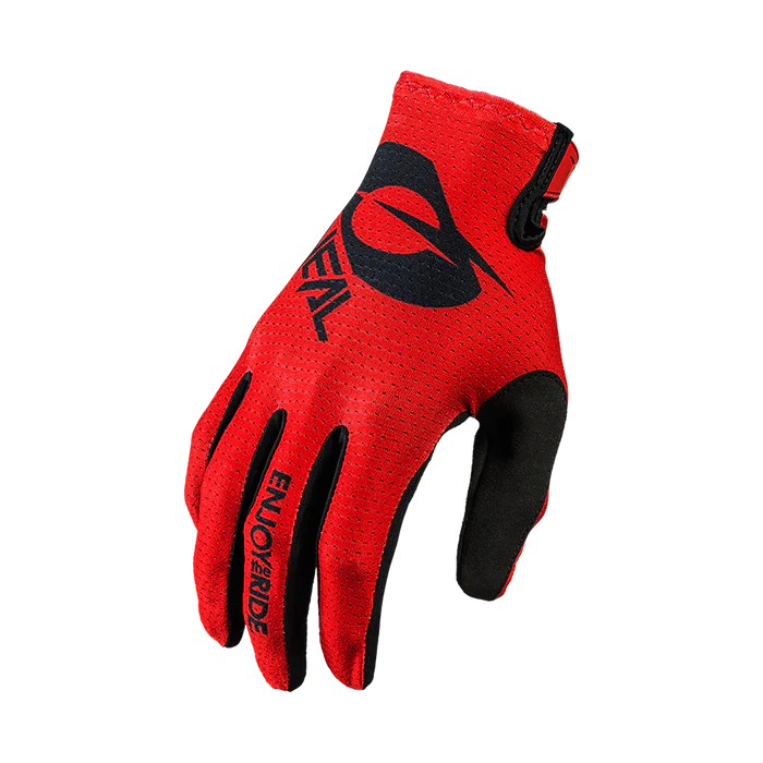 O'Neal MATRIX Handschoen STACKED - Afbeelding 2