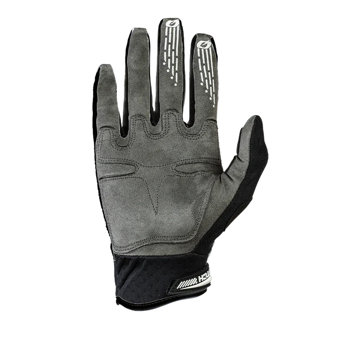 O'Neal BUTCH Carbon Handschoen - Afbeelding 2