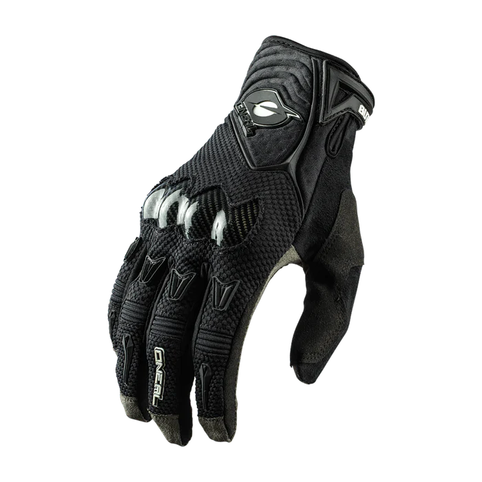 O'Neal BUTCH Carbon Handschoen