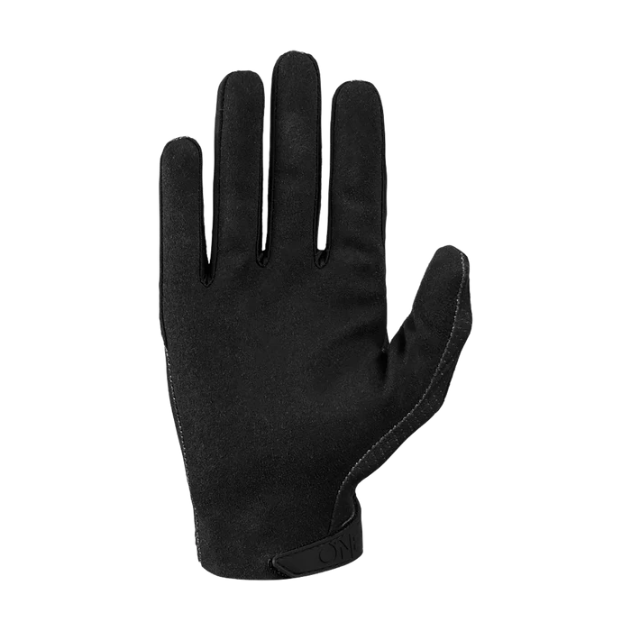 O'Neal MATRIX Handschoen STACKED - Afbeelding 3