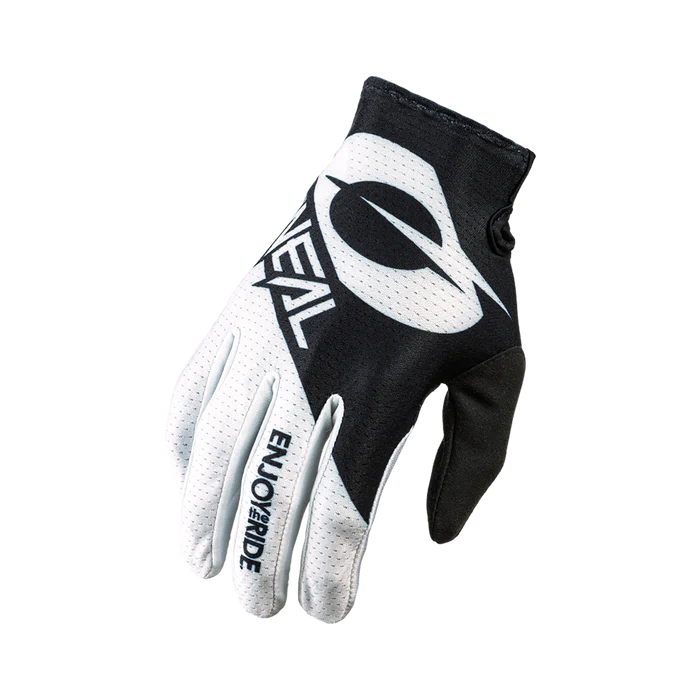 O'Neal MATRIX Handschoen STACKED - Afbeelding 6