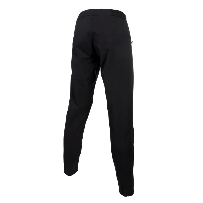 O’Neal Rockstacker Kids MTB-broek - Afbeelding 2