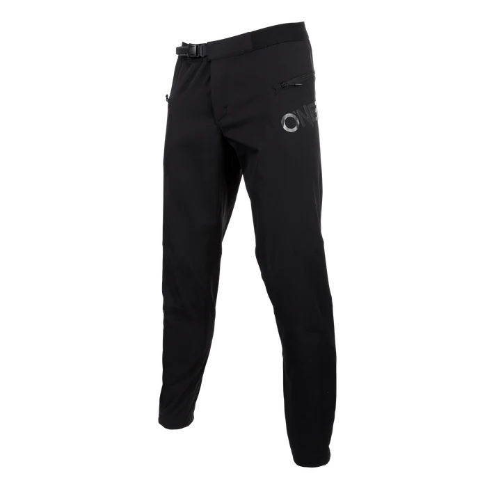 O’Neal Rockstacker Kids MTB-broek