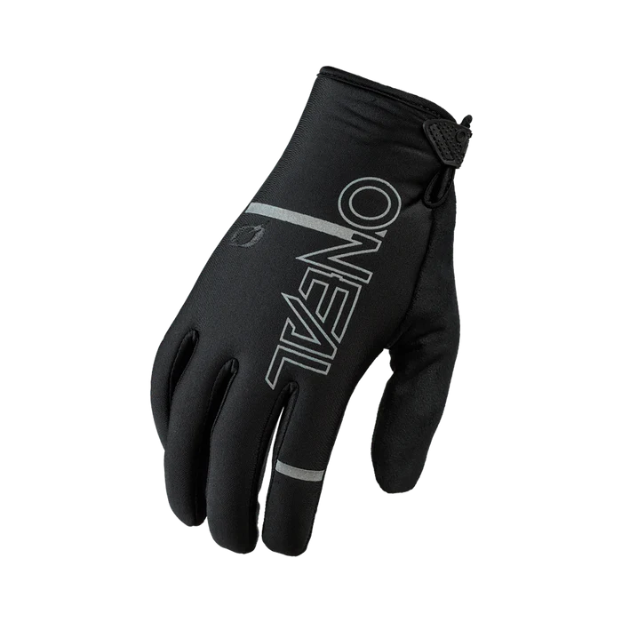 O'Neal WINTER Handschoen