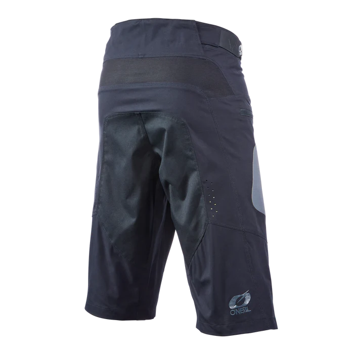 O’Neal Rockstacker MTB-shorts – Duurzame High-End Trail Shorts - Afbeelding 2