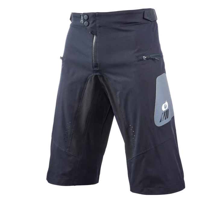 O’Neal Rockstacker MTB-shorts – Duurzame High-End Trail Shorts