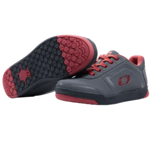 O'NEAL PINNED FLAT pedal schoen