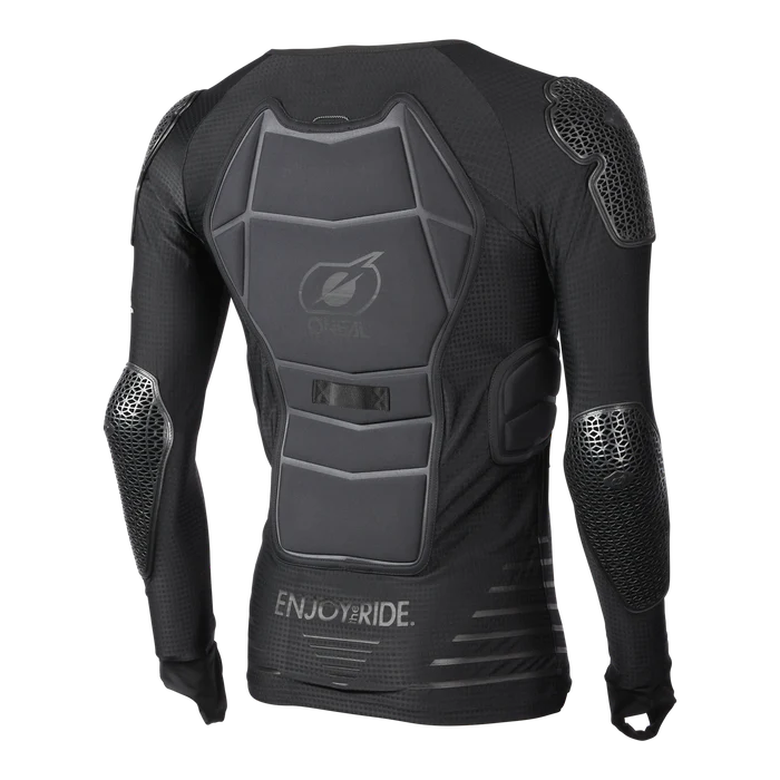 O’Neal BP Protector Jacket - Afbeelding 2
