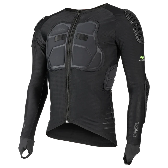 O’Neal BP Protector Jacket