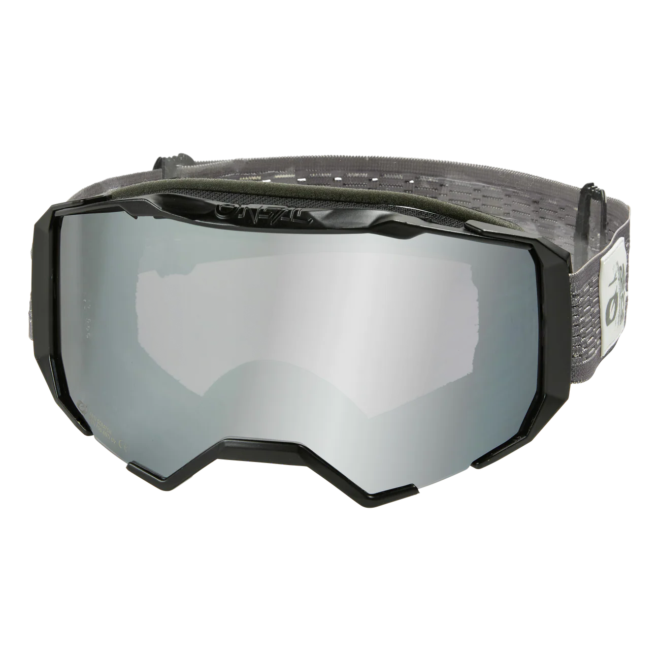O’Neal B-22 Goggle