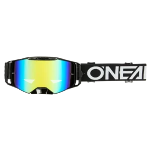 O’Neal Magnetic Goggle B-55