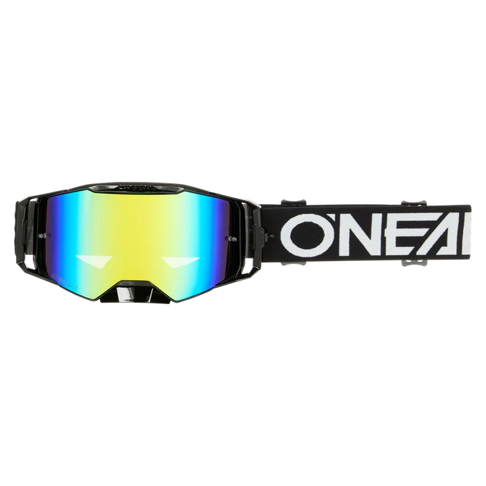 O’Neal Magnetic Goggle B-55