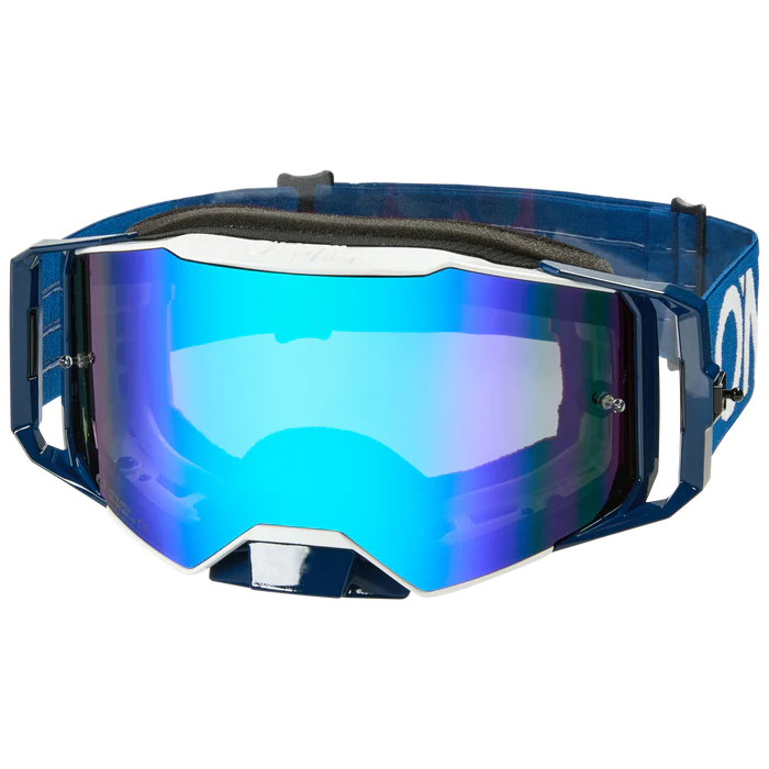 O’Neal Magnetic Goggle B-55 - Afbeelding 3