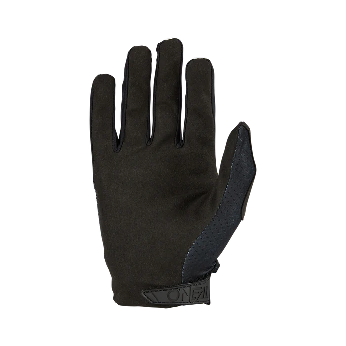 O'Neal MATRIX Handschoen SPLIT - Afbeelding 2