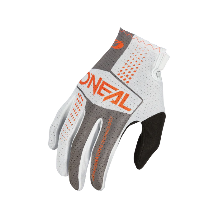 O'Neal MATRIX Handschoen SPLIT - Afbeelding 4