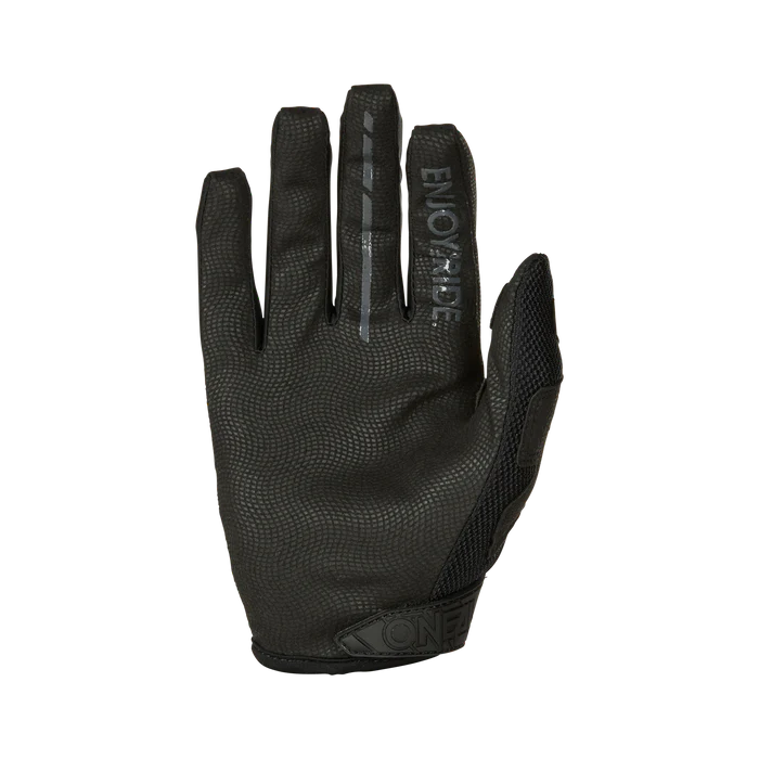 O'Neal MAYHEM Handschoen DIRT - Afbeelding 2