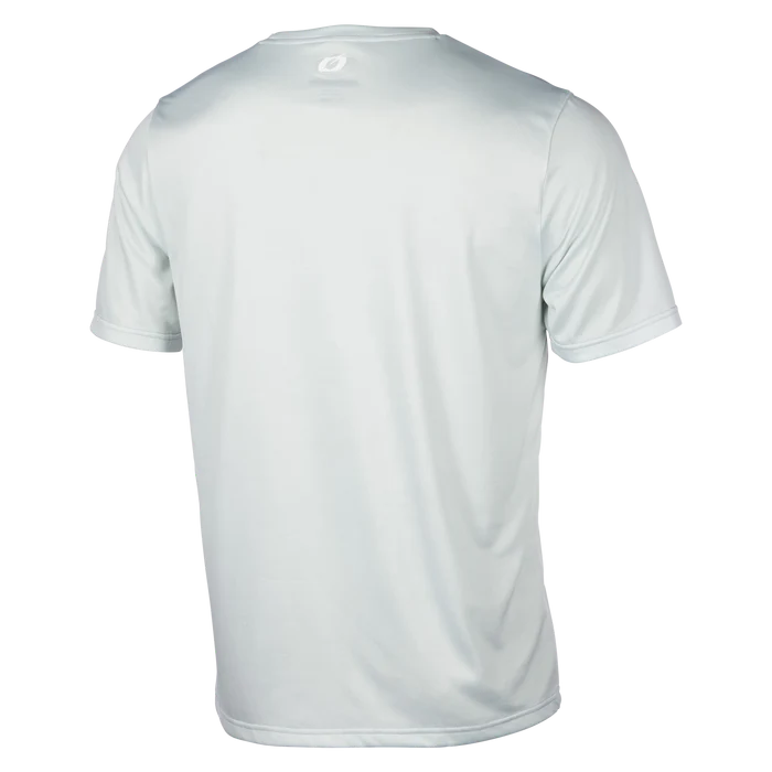 O’Neal Slickrock Jersey – Ademend Performance T-shirt mint - Afbeelding 2