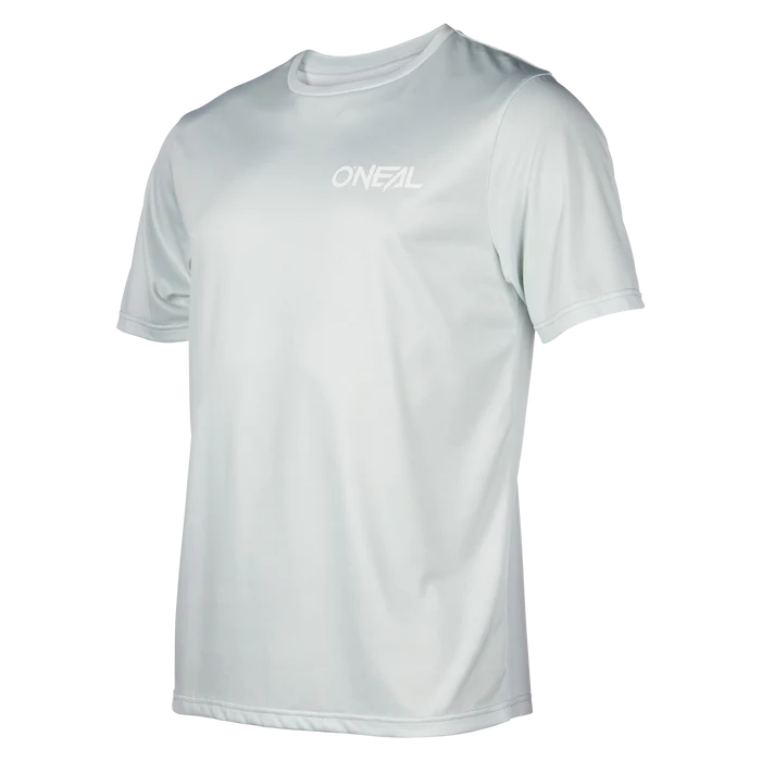 O’Neal Slickrock Jersey – Ademend Performance T-shirt mint