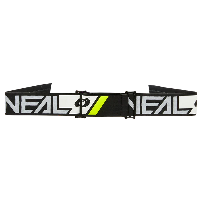O’Neal Magnetic Goggle B-55 - Afbeelding 2