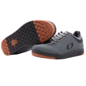 O’Neal Flat Pedal Schoenen